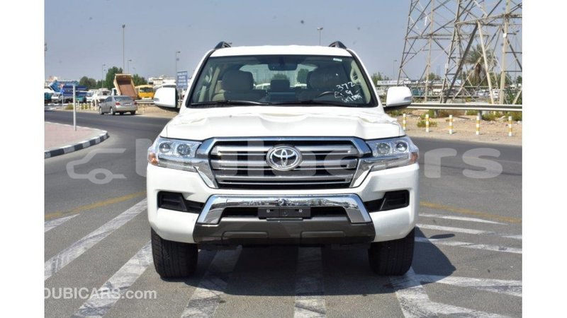 Big with watermark toyota land cruiser central import dubai 5599