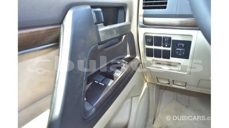 Big with watermark toyota land cruiser central import dubai 5599