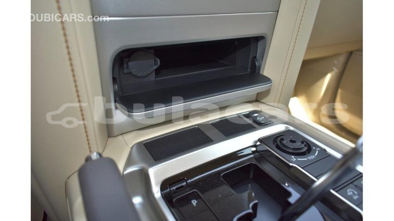 Big with watermark toyota land cruiser central import dubai 5599