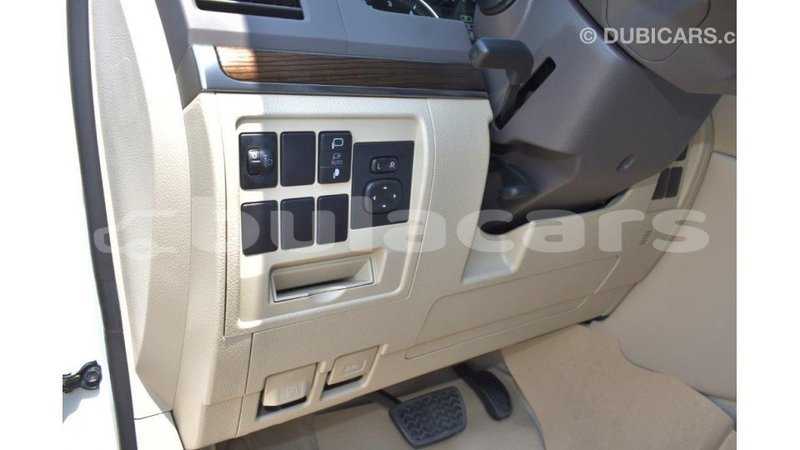 Big with watermark toyota land cruiser central import dubai 5599