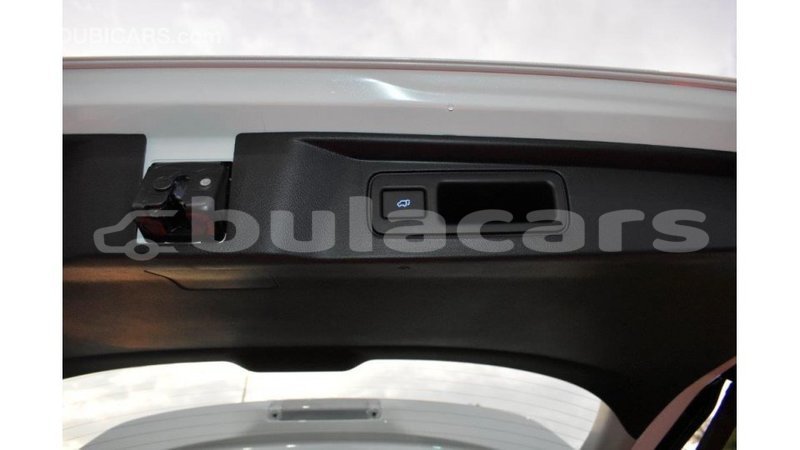 Big with watermark toyota fortuner central import dubai 5600