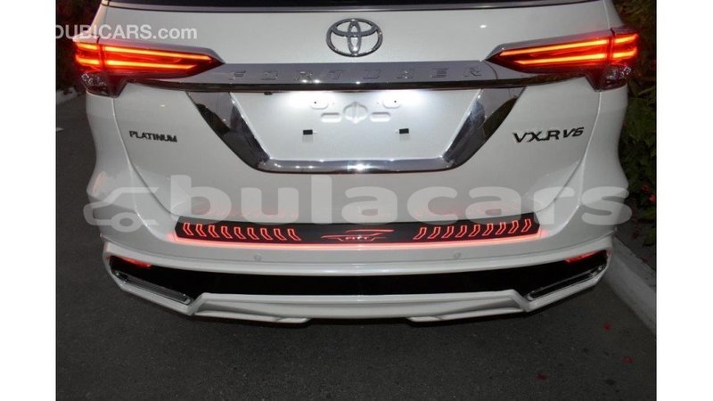 Big with watermark toyota fortuner central import dubai 5600