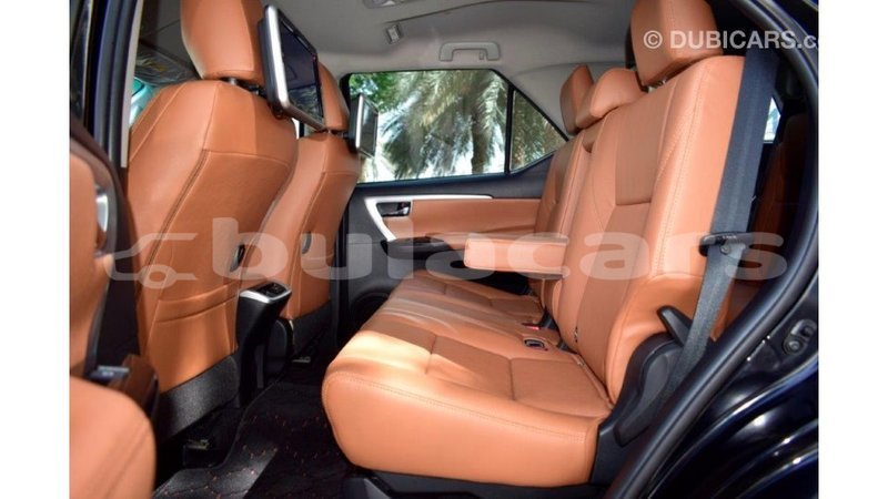Big with watermark toyota fortuner central import dubai 5602