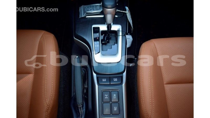Big with watermark toyota fortuner central import dubai 5602