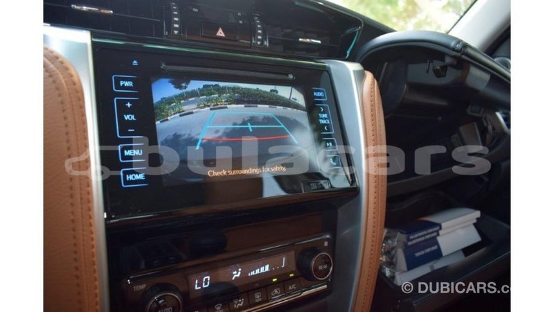 Big with watermark toyota fortuner central import dubai 5602
