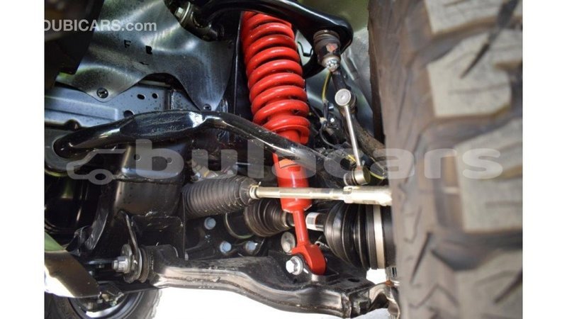 Big with watermark toyota fortuner central import dubai 5602