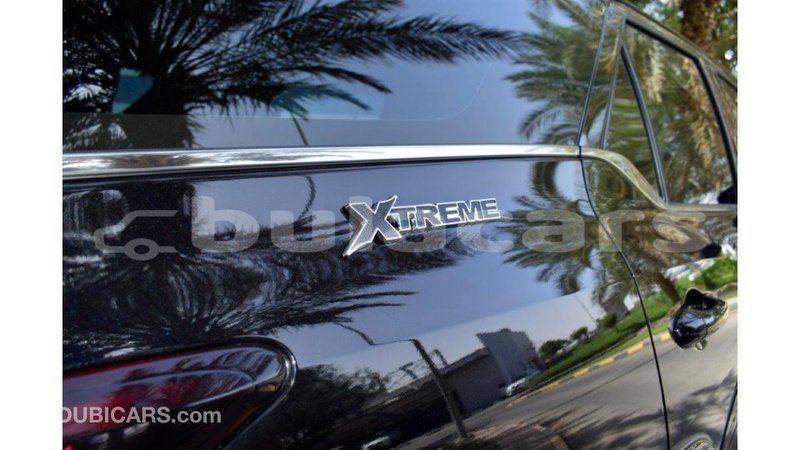 Big with watermark toyota fortuner central import dubai 5602