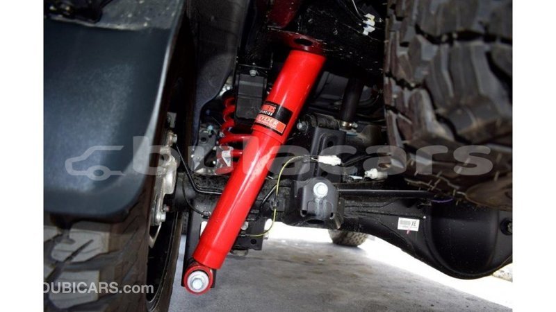Big with watermark toyota fortuner central import dubai 5602