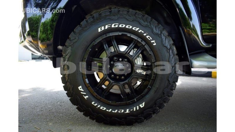 Big with watermark toyota fortuner central import dubai 5602