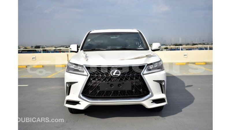 Big with watermark lexus lx central import dubai 5603