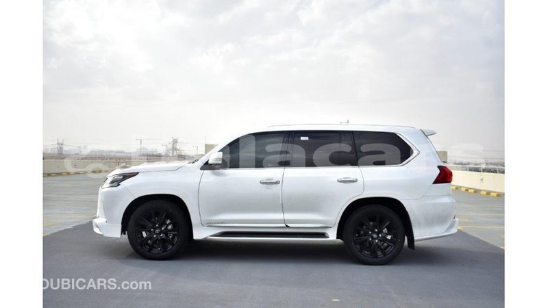 Big with watermark lexus lx central import dubai 5603