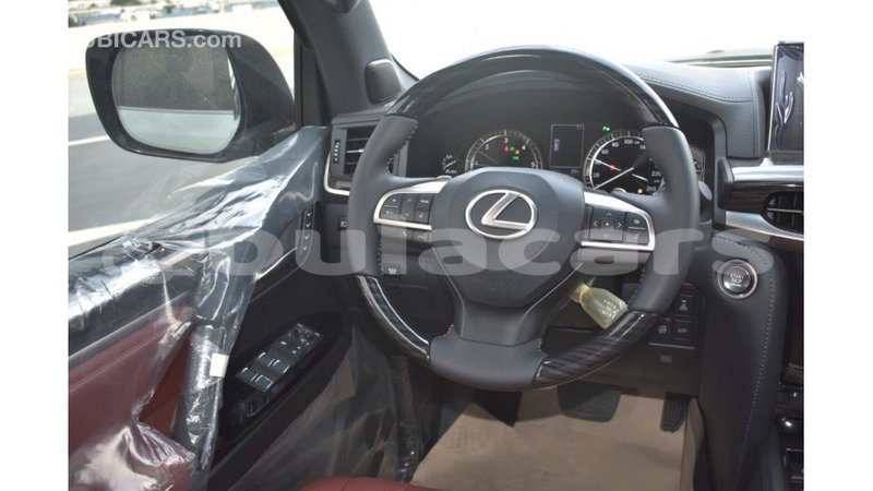 Big with watermark lexus lx central import dubai 5603