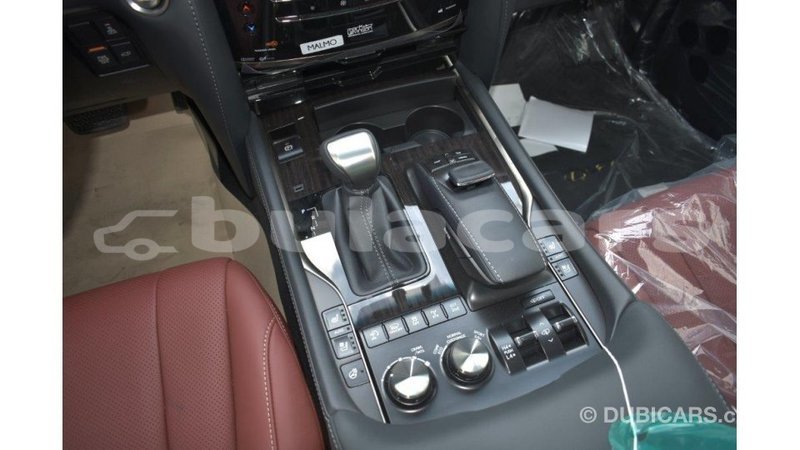 Big with watermark lexus lx central import dubai 5603