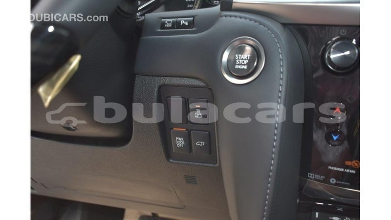 Big with watermark lexus lx central import dubai 5603