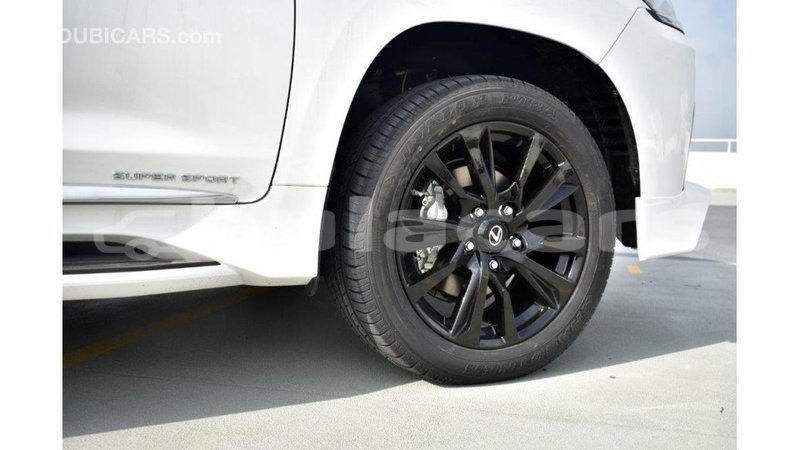 Big with watermark lexus lx central import dubai 5603