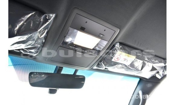 Buy Import Lexus LX White Car in Import - Dubai in Central Buy Import Lexus LX White Car in Import - Dubai in Central