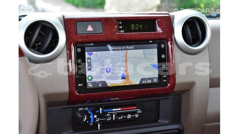 Big with watermark toyota land cruiser central import dubai 5604