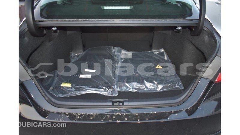 Big with watermark toyota camry central import dubai 5606