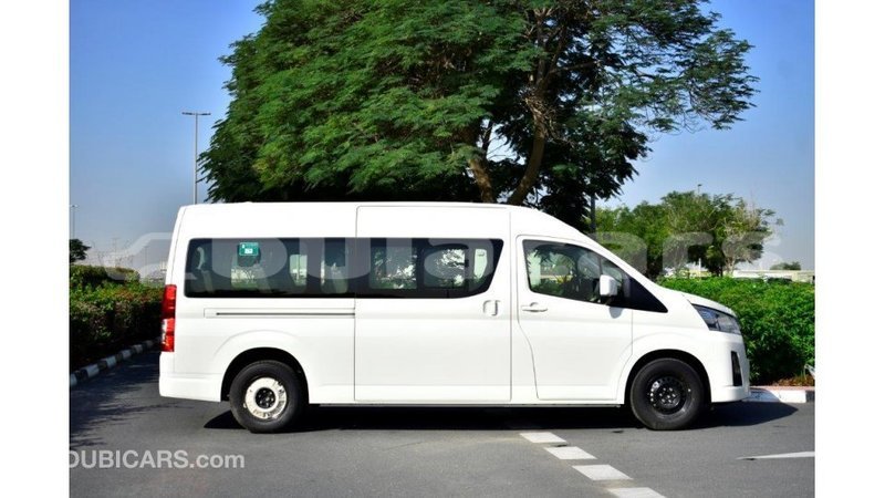 Big with watermark toyota hiace central import dubai 5610