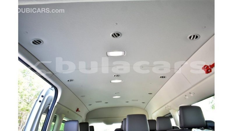 Big with watermark toyota hiace central import dubai 5610