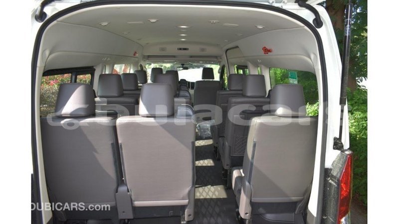 Big with watermark toyota hiace central import dubai 5610