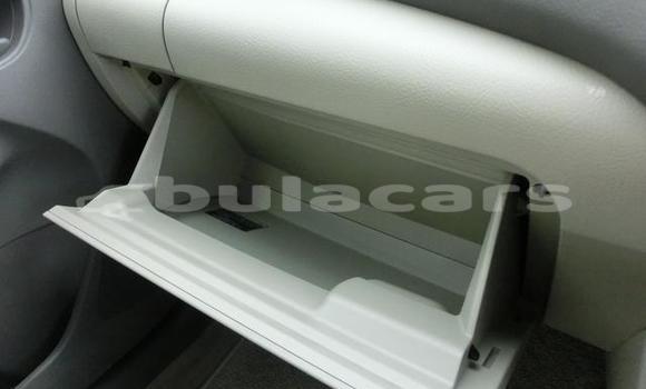 Buy Used Toyota Belta Other Car in Korokade in Northern Buy Used Toyota Belta Other Car in Korokade in Northern