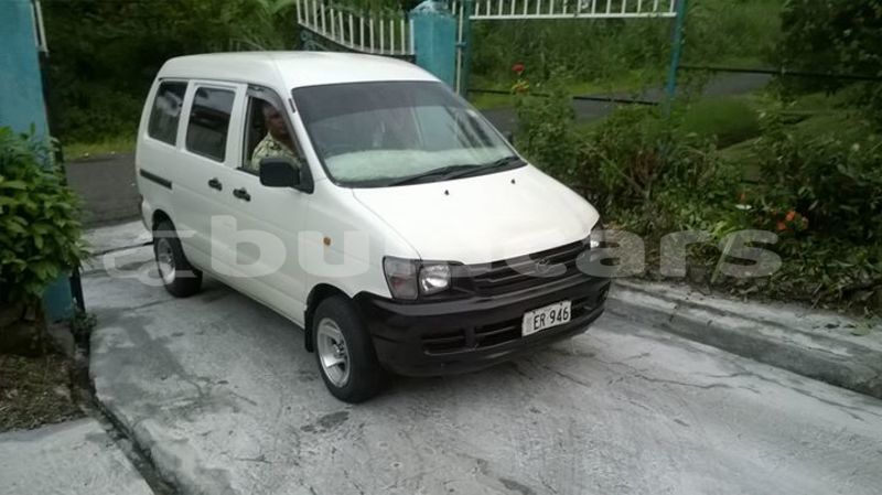 Big with watermark post id 8811 hunsr