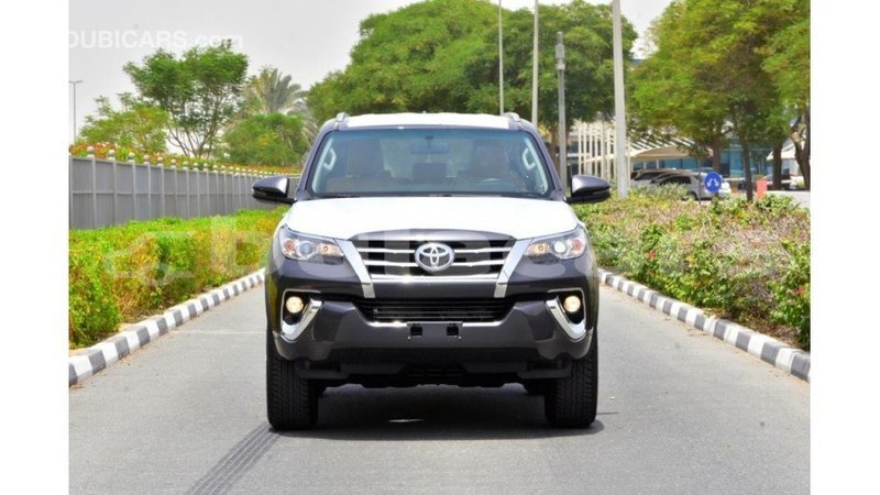 Big with watermark toyota fortuner central import dubai 5612