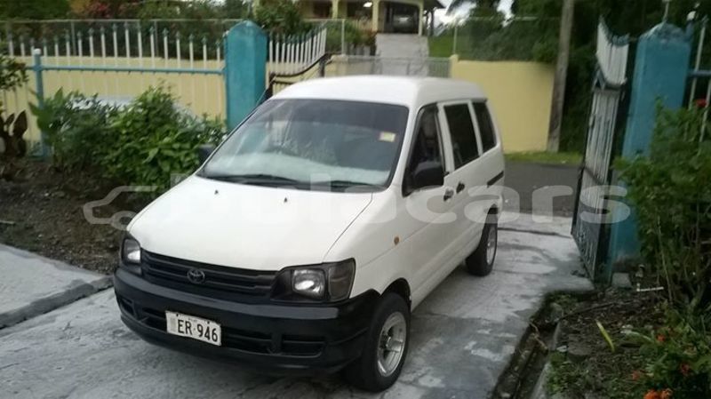 Big with watermark post id 8811 eeetc