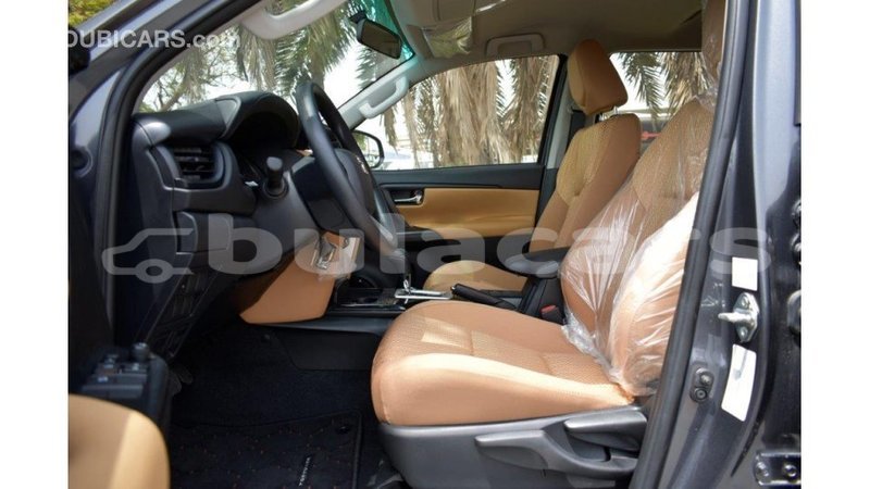 Big with watermark toyota fortuner central import dubai 5612