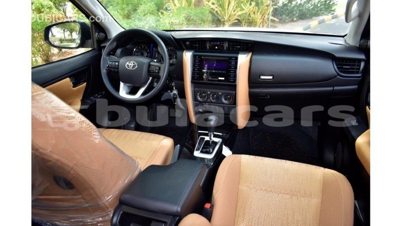 Big with watermark toyota fortuner central import dubai 5612