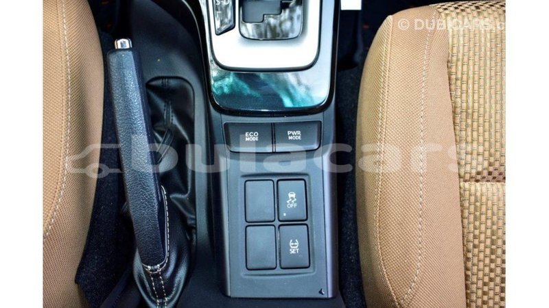 Big with watermark toyota fortuner central import dubai 5612