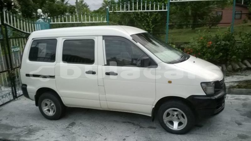 Big with watermark post id 8811 cjsjf