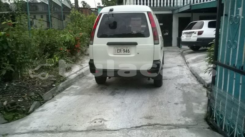 Big with watermark post id 8811 mw9kt