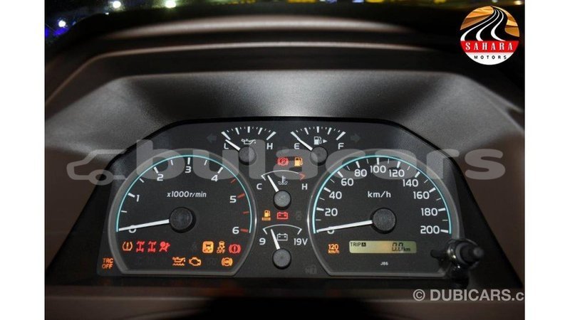 Big with watermark toyota land cruiser central import dubai 5613