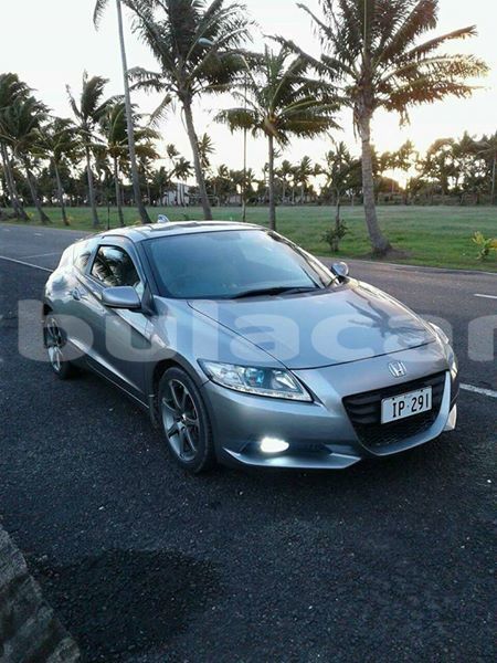 Big with watermark post id 7782 l9a6v