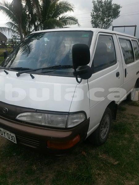 Big with watermark post id 4372 tfmrd