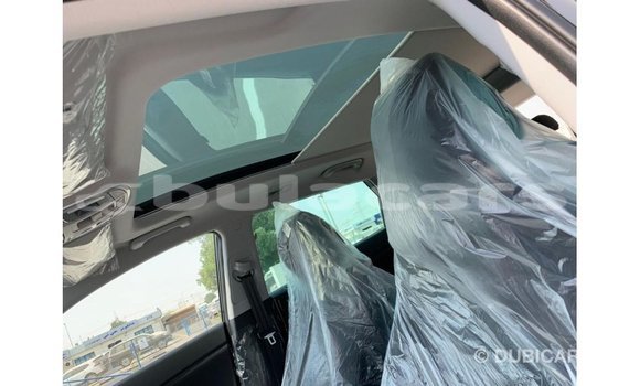 Acheter Import Voiture Hyundai Tucson Noir à Import - Dubai, Central Acheter Import Voiture Hyundai Tucson Noir à Import - Dubai, Central