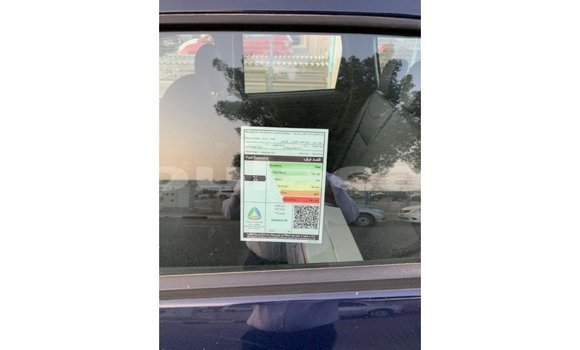 Acheter Import Voiture Renault Duster Noir à Import - Dubai, Central Acheter Import Voiture Renault Duster Noir à Import - Dubai, Central