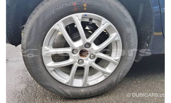 Acheter Import Voiture Suzuki Swift Bleu à Import - Dubai, Central Acheter Import Voiture Suzuki Swift Bleu à Import - Dubai, Central