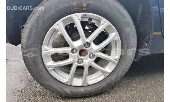 Acheter Import Voiture Suzuki Swift Bleu à Import - Dubai, Central Acheter Import Voiture Suzuki Swift Bleu à Import - Dubai, Central