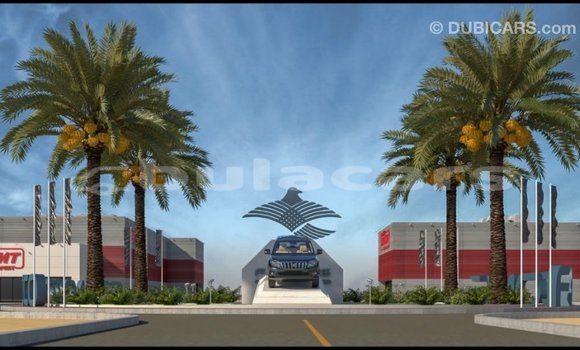 Acheter Import Voiture Suzuki Swift Bleu à Import - Dubai, Central Acheter Import Voiture Suzuki Swift Bleu à Import - Dubai, Central