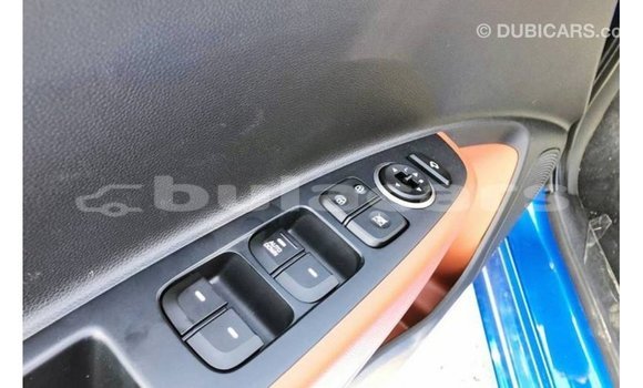 Buy Import Hyundai i10 Blue Car in Import - Dubai in Central Buy Import Hyundai i10 Blue Car in Import - Dubai in Central