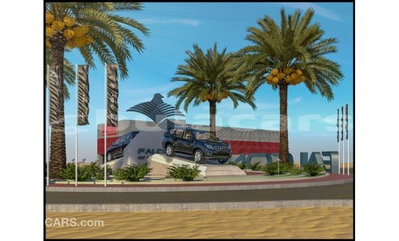 Buy Import Hyundai Tucson Grey Car in Import - Dubai in Central Buy Import Hyundai Tucson Grey Car in Import - Dubai in Central