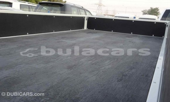 Buy Import Mitsubishi i White Car in Import - Dubai in Central Buy Import Mitsubishi i White Car in Import - Dubai in Central