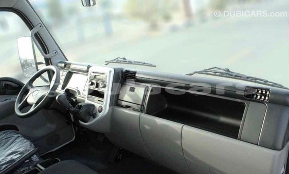 Buy Import Mitsubishi i White Car in Import - Dubai in Central Buy Import Mitsubishi i White Car in Import - Dubai in Central