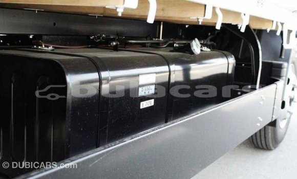 Buy Import Mitsubishi i White Car in Import - Dubai in Central Buy Import Mitsubishi i White Car in Import - Dubai in Central