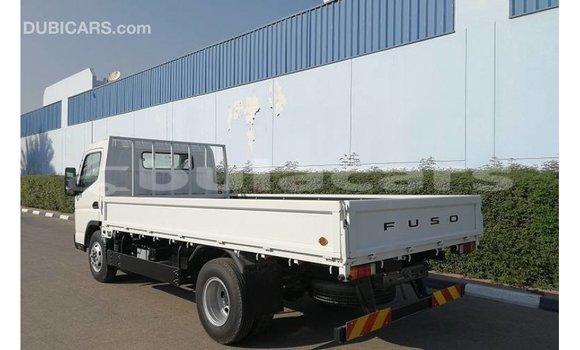 Buy Import Mitsubishi i White Car in Import - Dubai in Central Buy Import Mitsubishi i White Car in Import - Dubai in Central