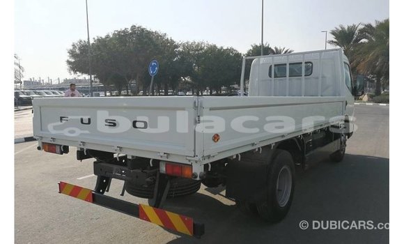 Buy Import Mitsubishi i White Car in Import - Dubai in Central Buy Import Mitsubishi i White Car in Import - Dubai in Central