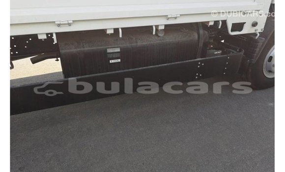 Buy Import Mitsubishi i White Car in Import - Dubai in Central Buy Import Mitsubishi i White Car in Import - Dubai in Central